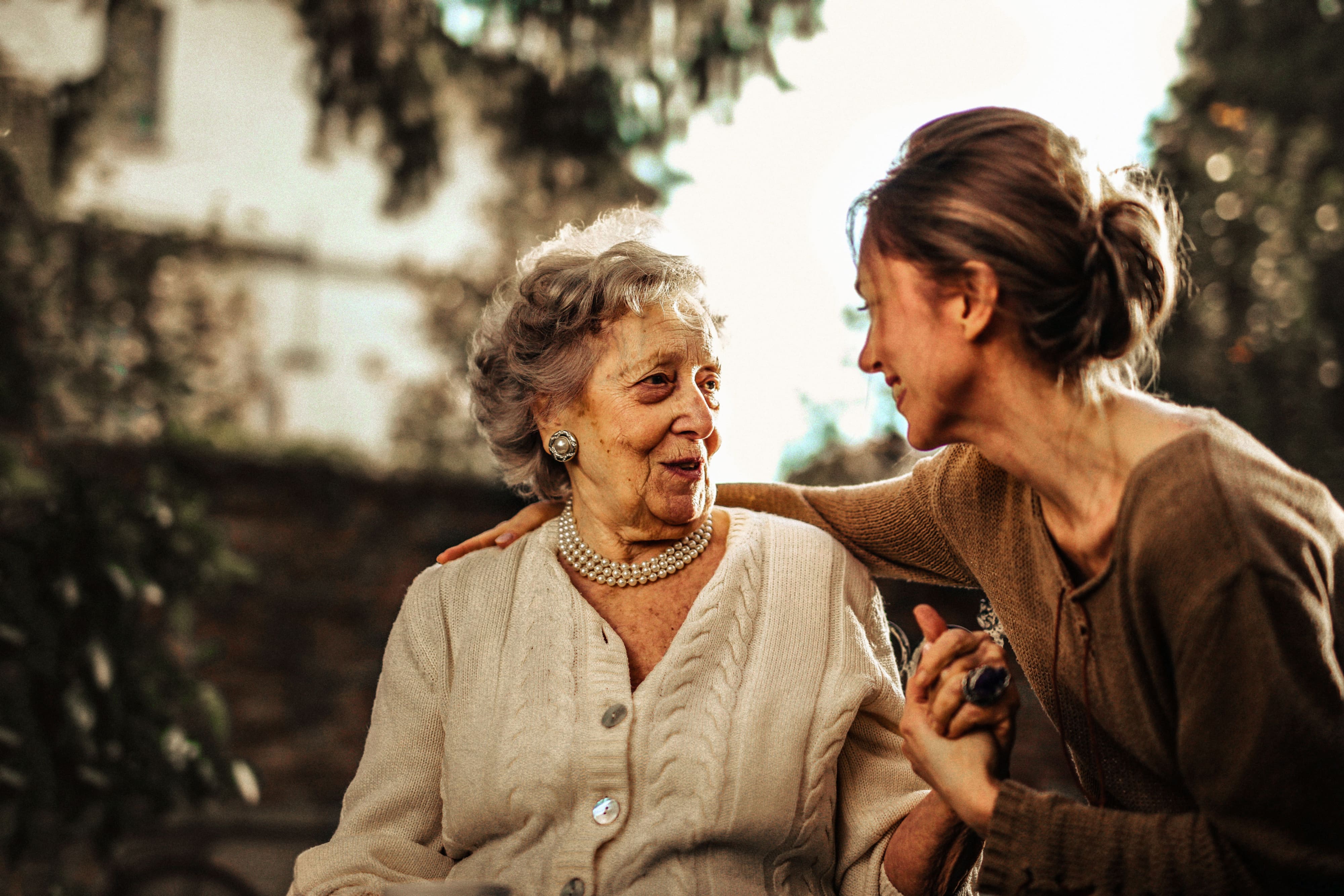 Contacto Tanatorios de Navarra