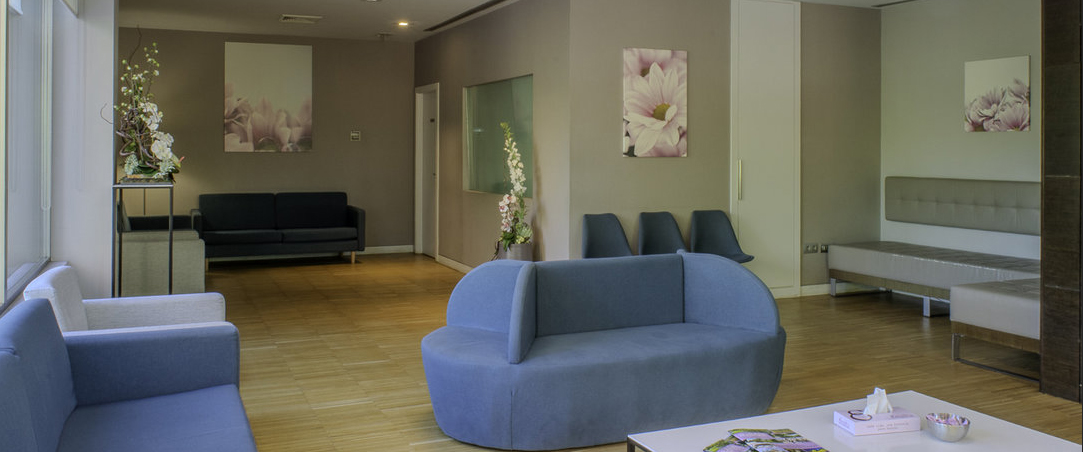 Enalta Tanatorios de Navarra