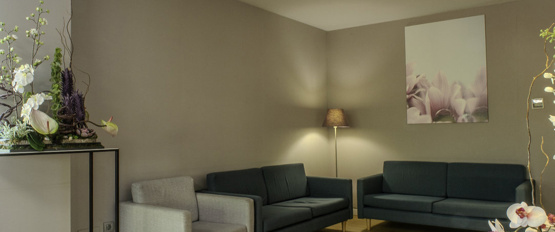 Enalta Tanatorios de Navarra