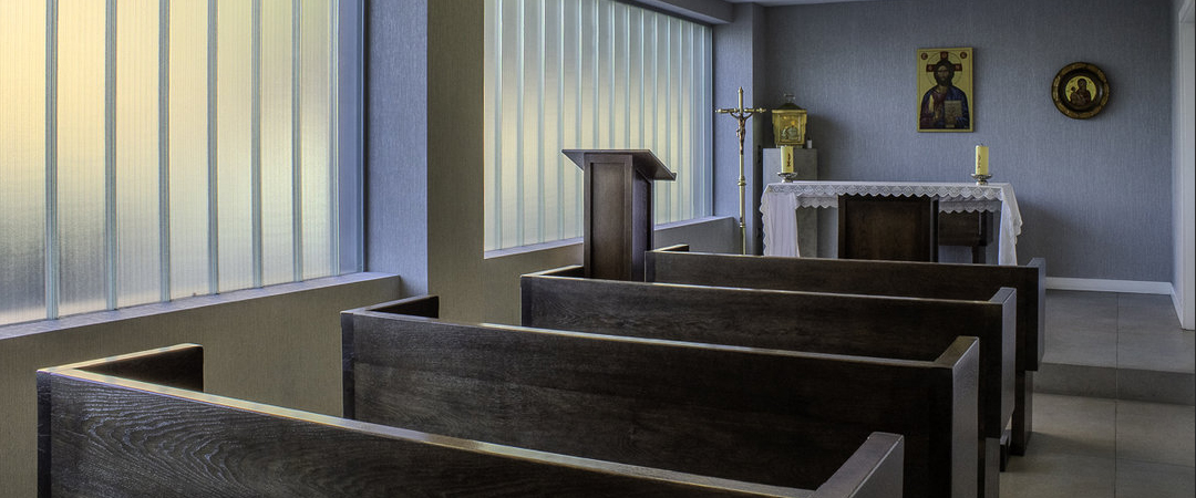 Enalta Tanatorios de Navarra