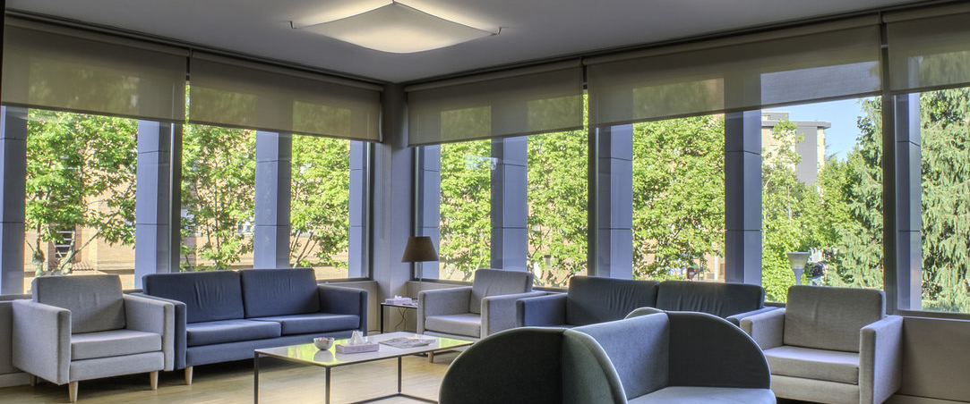 Enalta Tanatorios de Navarra