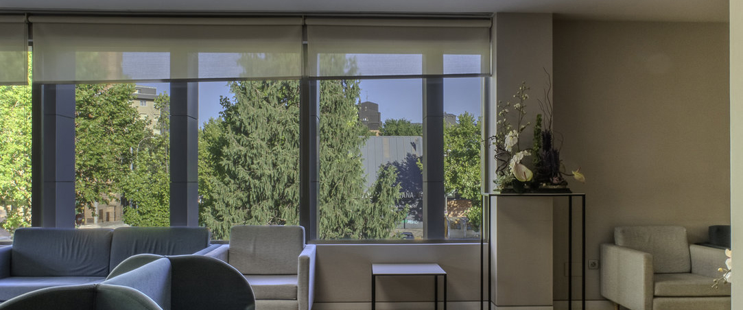 Enalta Tanatorios de Navarra