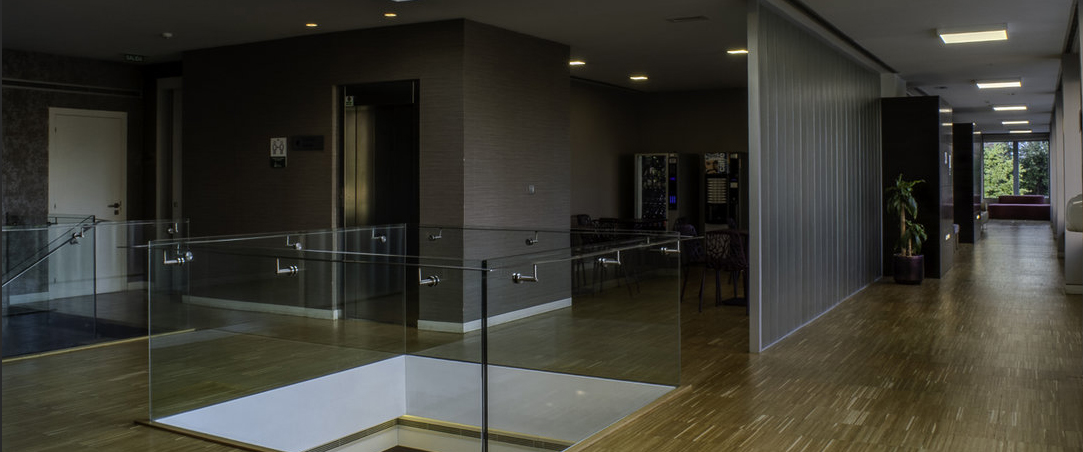 Enalta Tanatorios de Navarra