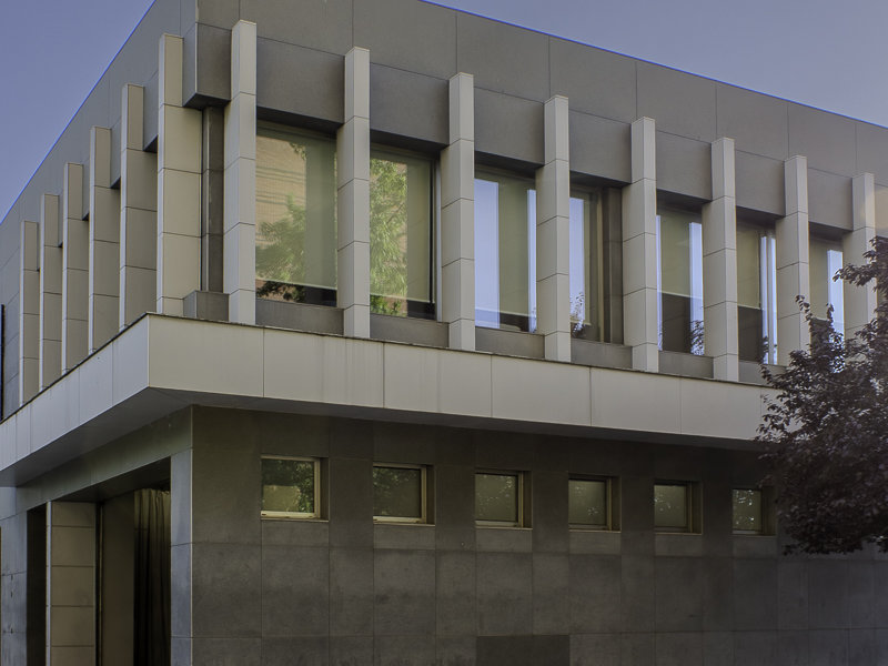 Traslados nacionales e internacionales